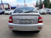 Lada (ВАЗ) Priora I Альметьевск  - изображение 24