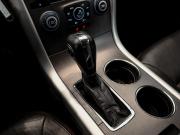 Ford Edge I Рестайлинг Екатеринбург  - изображение 35