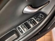 Chery Arrizo 8 Краснодар  - изображение 42