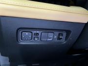 Changan UNI-V I Калининград  - изображение 40