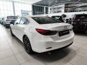Mazda 6 III (GJ) Рестайлинг Казань  - изображение 30