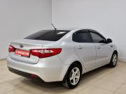 Kia Rio III Альметьевск  - изображение 29