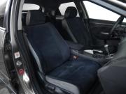 Honda Civic VIII Санкт-Петербург  - изображение 50