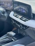 Chevrolet Monza II Рестайлинг Сургут  - изображение 55