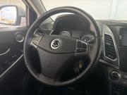 SsangYong Actyon II Рестайлинг Уфа  - изображение 25
