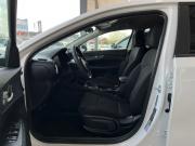 Kia Forte III Краснодар  - изображение 31
