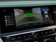 Bentley Continental GT III Москва  - изображение 57