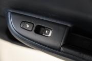 Kia Rio IV Рестайлинг Оренбург  - изображение 74