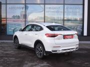 Haval F7x I Архангельск  - изображение 16