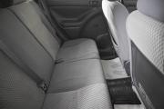 Toyota Matrix I (E130) Кемерово  - изображение 31