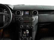 Land Rover Discovery IV Санкт-Петербург  - изображение 37