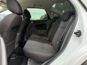 Ford Focus II Рестайлинг Астрахань  - изображение 41