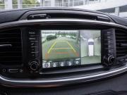 Kia Sorento III Prime Волгоград  - изображение 43