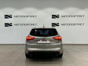 Kia Ceed II Санкт-Петербург  - изображение 30