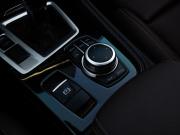 BMW 1 серии III (F52) Рестайлинг Москва  - изображение 31