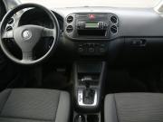 Volkswagen Golf Plus I Иваново  - изображение 31