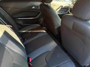 Chery Tiggo 2 Pro I Оренбург  - изображение 33
