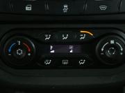 Lada (ВАЗ) Vesta I Иваново  - изображение 36