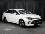 BAIC U5 Plus Ставрополь  - изображение 23