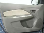 Toyota Belta I Новосибирск  - изображение 41