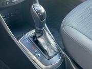 Hyundai Solaris I Рестайлинг Энгельс  - изображение 43