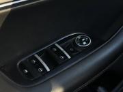 Chery Tiggo 7 Pro I Уфа  - изображение 28