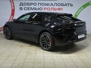 Zeekr 001 I Рестайлинг 1 Москва  - изображение 30