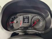 Volkswagen Polo V Рестайлинг Санкт-Петербург  - изображение 36