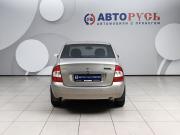 Lada (ВАЗ) Kalina I Подольск  - изображение 29