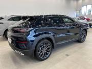 Changan UNI-T I Ярославль  - изображение 14