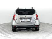 Renault Duster I Ногинск  - изображение 23