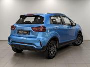Livan X3 Pro Москва  - изображение 34