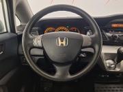 Honda FR-V Псков  - изображение 29