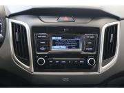 Hyundai Creta I Рестайлинг Коломна  - изображение 24