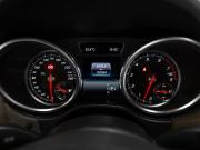 Mercedes-Benz GLE I (W166) Москва  - изображение 40