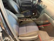Ford Focus II Екатеринбург  - изображение 31