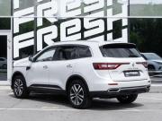 Renault Koleos II Волгоград  - изображение 29
