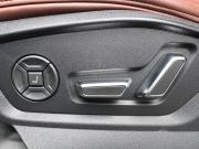 Audi Q7 II (4M) Рестайлинг Москва  - изображение 46