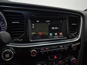 Kia Optima III Рестайлинг Альметьевск  - изображение 48