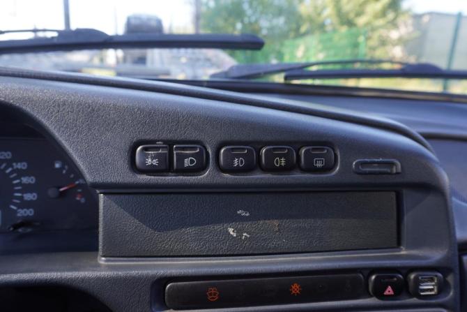 Lada (ВАЗ) 2114 с пробегом 2010 года, цена 247 000 рублей, 209000 км, хэтчбек, Автокод Объявления