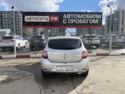 Renault Sandero II Набережные Челны  - изображение 33
