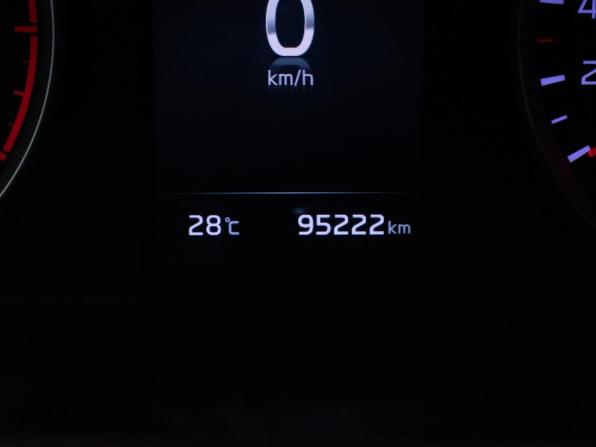 Kia K5 III с пробегом 2020 года, цена 2 295 000 рублей, 95221 км, седан, Автокод Объявления