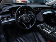 Hongqi H5 II Москва  - изображение 36