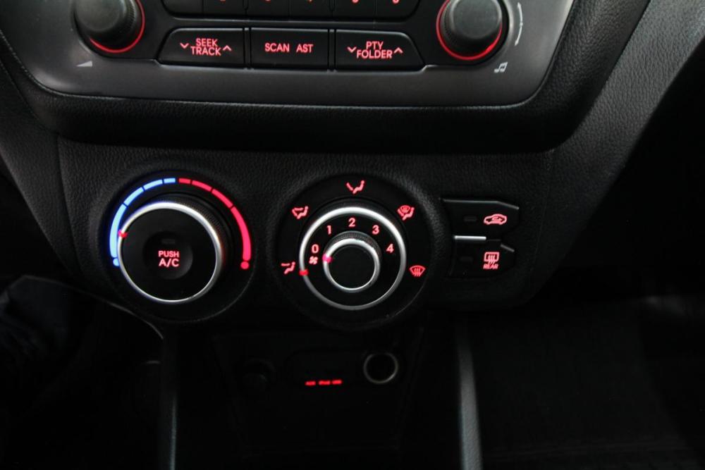 Kia Rio III Сургут  - изображение 26