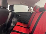 Volkswagen Polo V Великий Новгород  - изображение 27