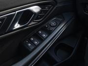 BMW 3 серии VII (G2x) Краснодар  - изображение 38
