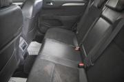 Citroen C4 II Кемерово  - изображение 34