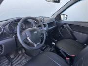 Lada (ВАЗ) Granta I Рестайлинг Екатеринбург  - изображение 33
