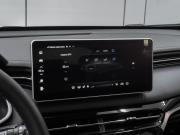Haval Jolion I Рестайлинг 2 Ростов-на-Дону  - изображение 32