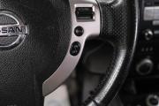 Nissan X-Trail II Рестайлинг Новокузнецк  - изображение 65